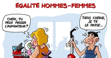 rapport homme femme sénégalaise|Migrations féminines et évolution du rapport de genre en milieu。